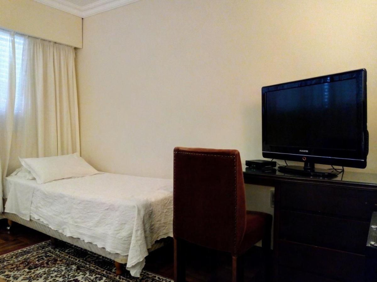 Jamaica Punta Del Este Hotel & Residence المظهر الخارجي الصورة