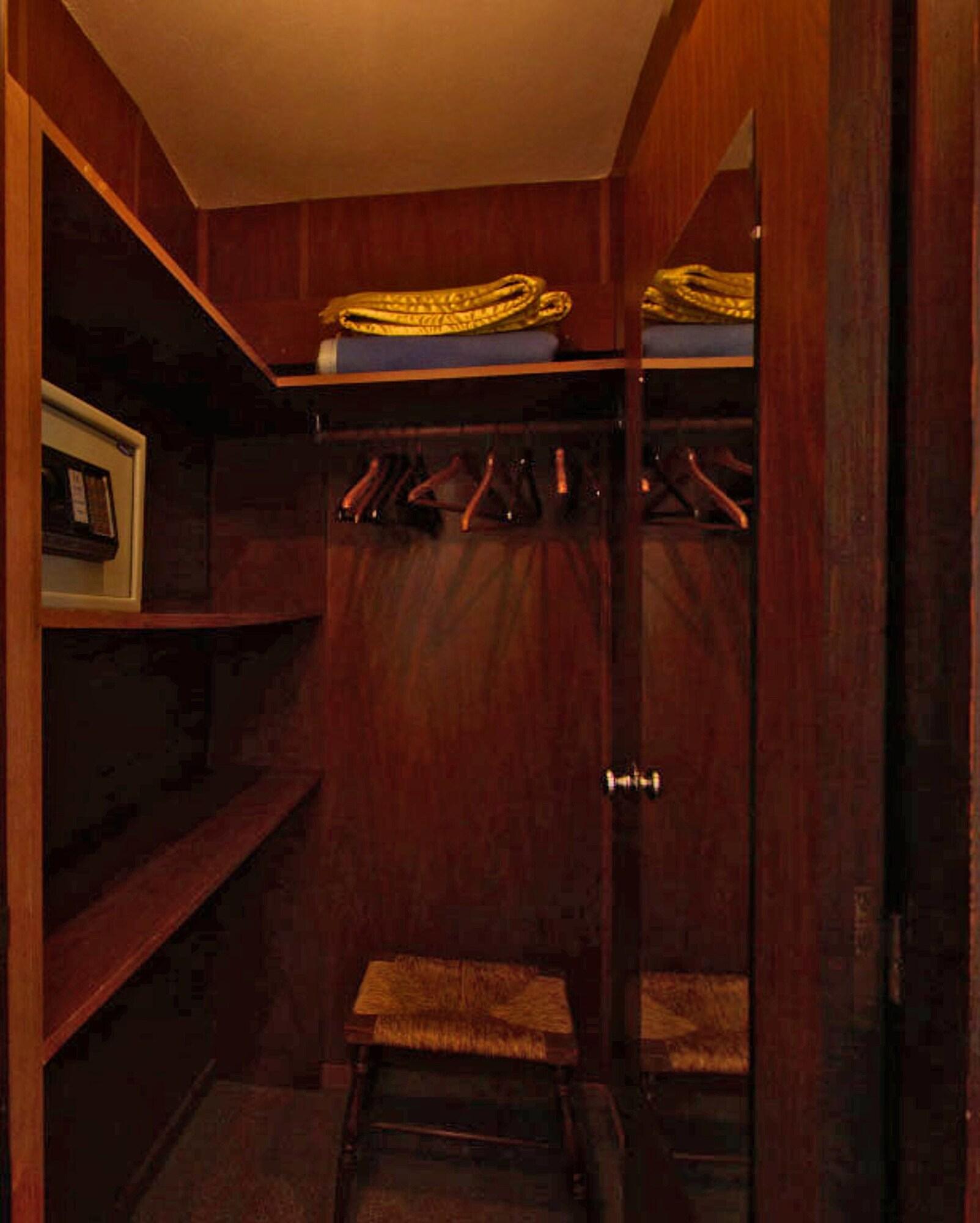 Jamaica Punta Del Este Hotel & Residence المظهر الخارجي الصورة