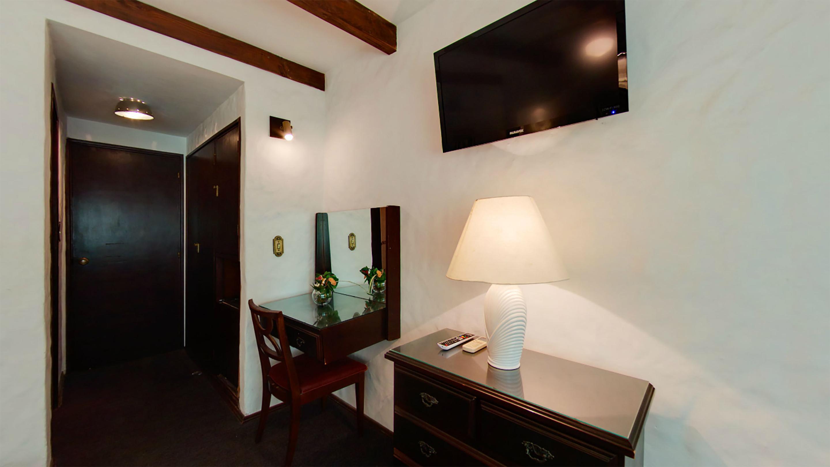 Jamaica Punta Del Este Hotel & Residence المظهر الخارجي الصورة