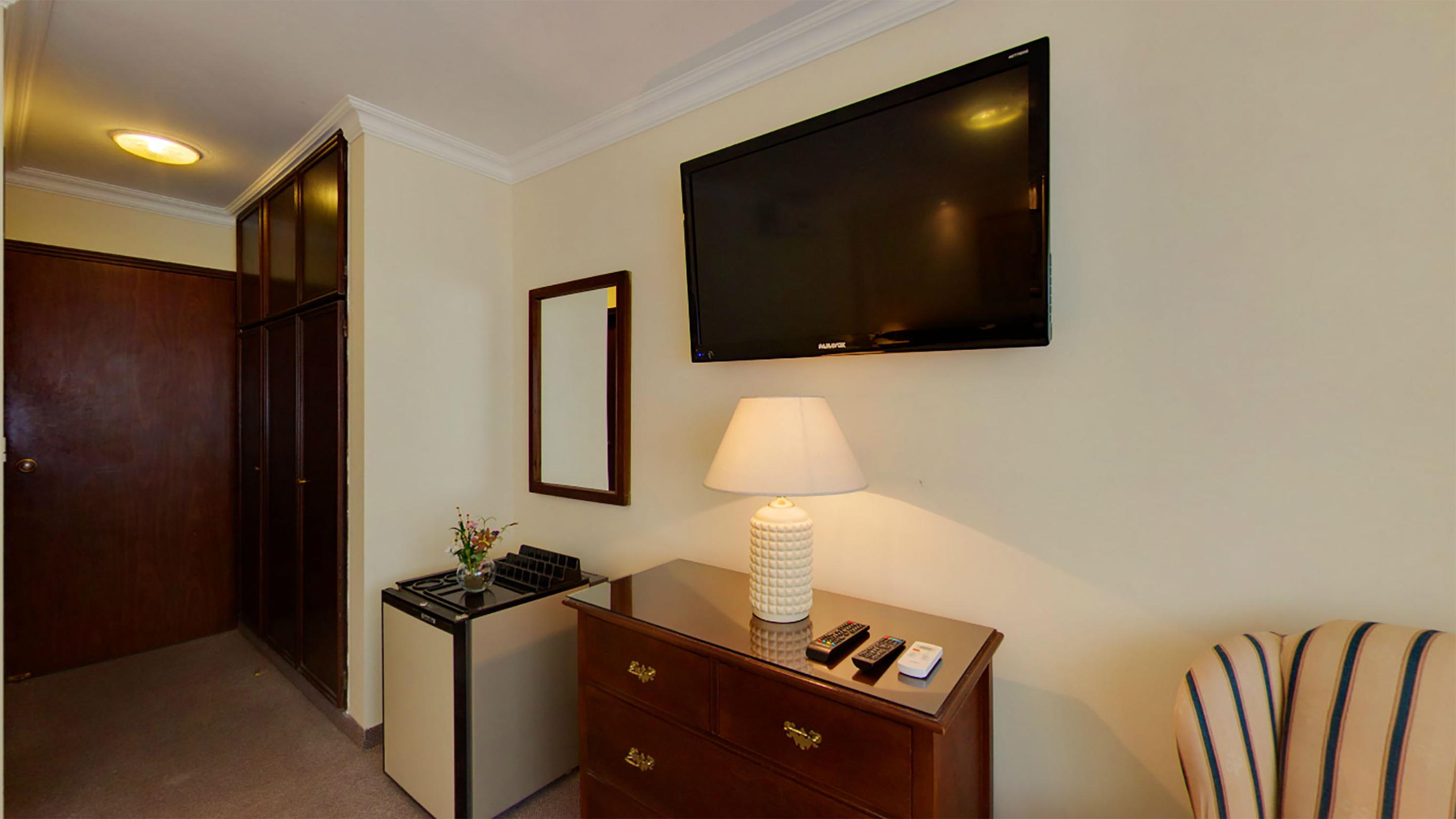 Jamaica Punta Del Este Hotel & Residence المظهر الخارجي الصورة