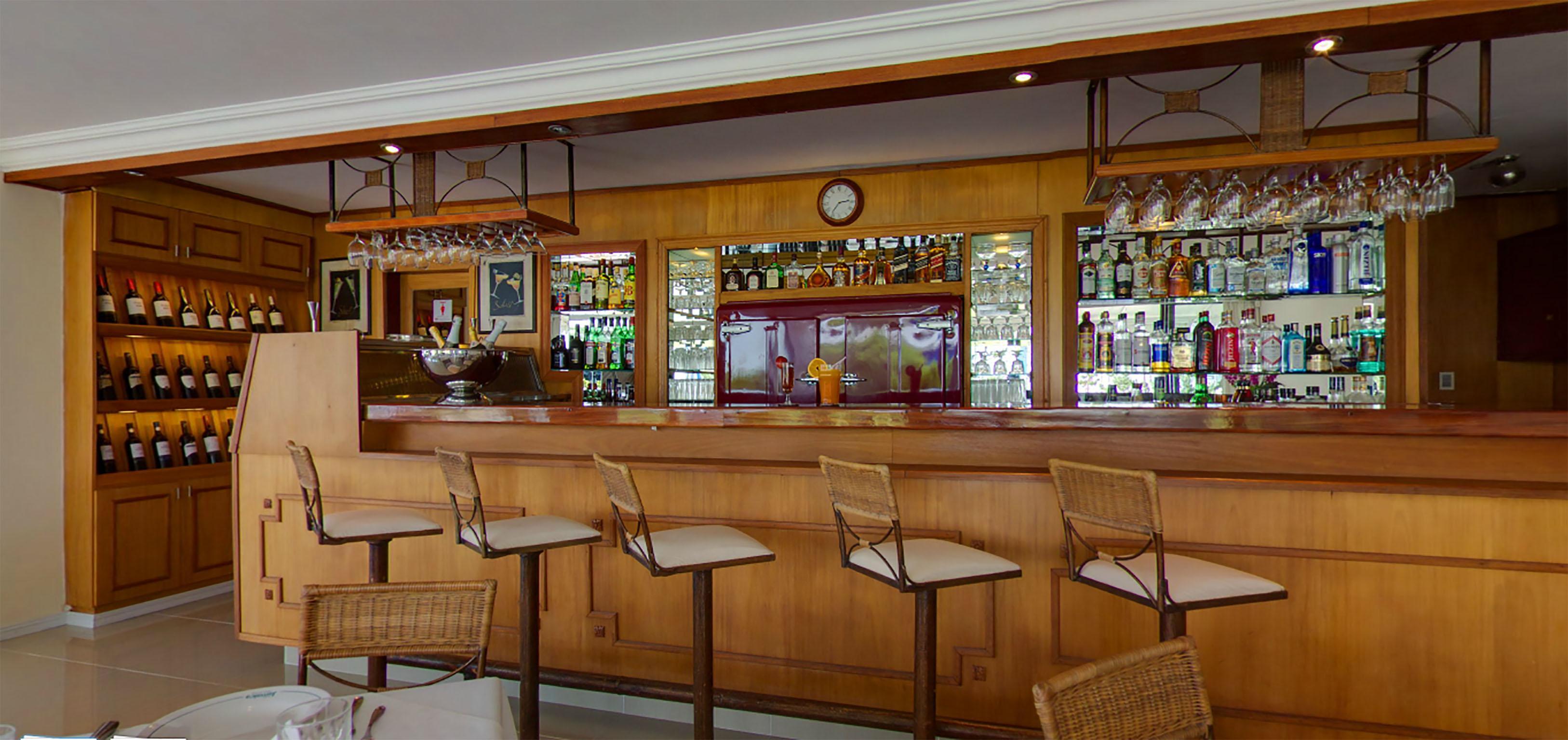 Jamaica Punta Del Este Hotel & Residence المظهر الخارجي الصورة
