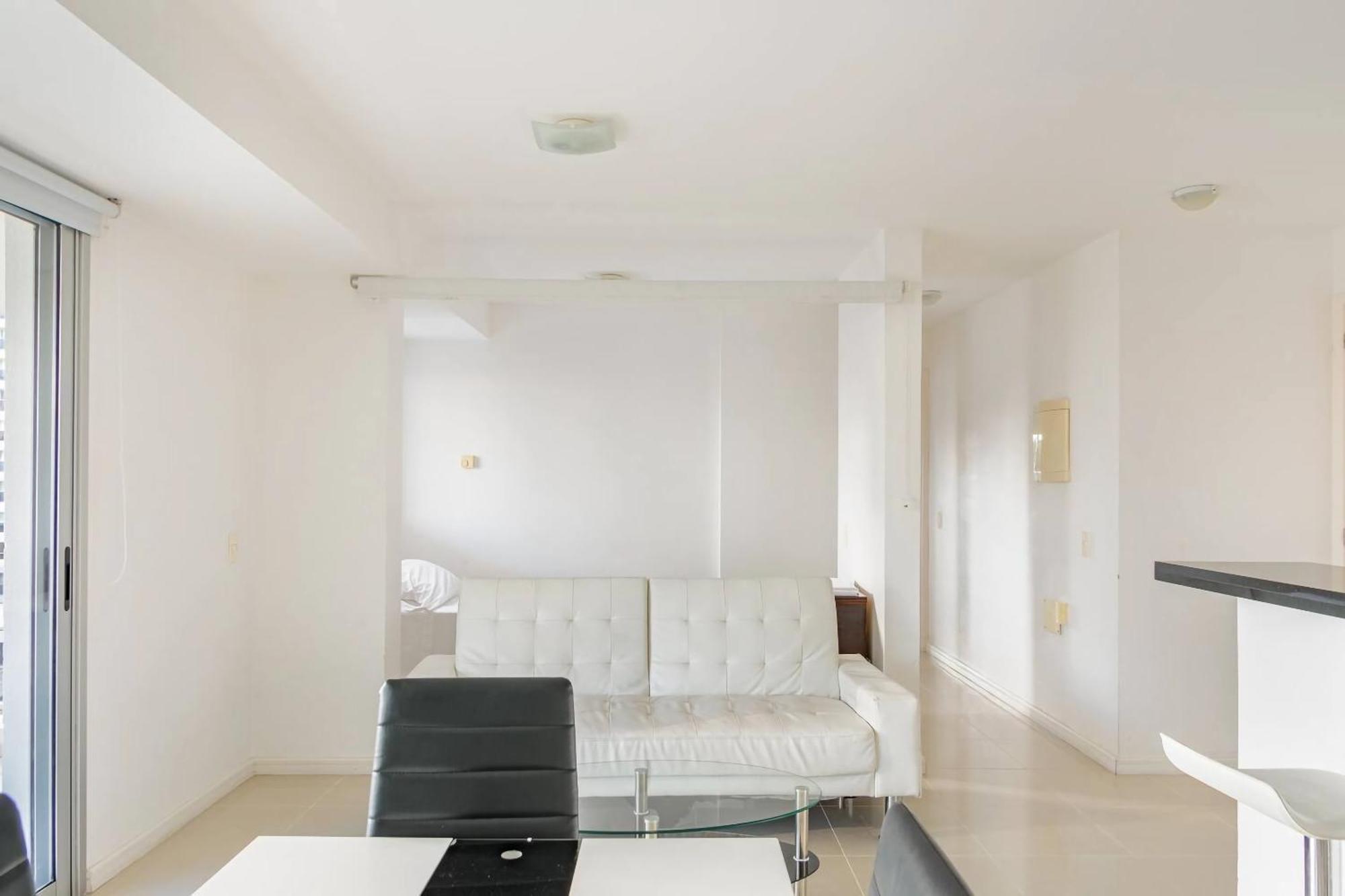 Jamaica Punta Del Este Hotel & Residence المظهر الخارجي الصورة